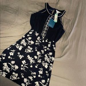 Market & Spruce Dress